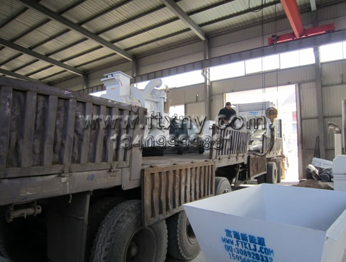 ľмwC(j)a(chn)l(f)؛F(xin)(chng)DƬ