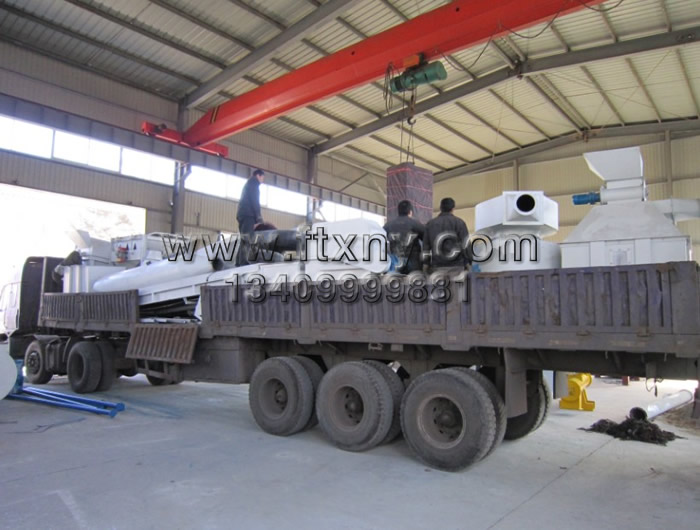 ľмwC(j)a(chn)l(f)؛F(xin)(chng)