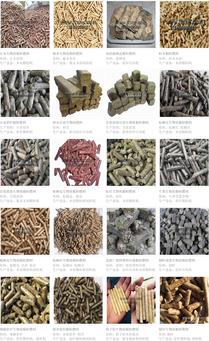 |(zh)wC(j)KC(j)ƵĲͬN|(zh)wȼ