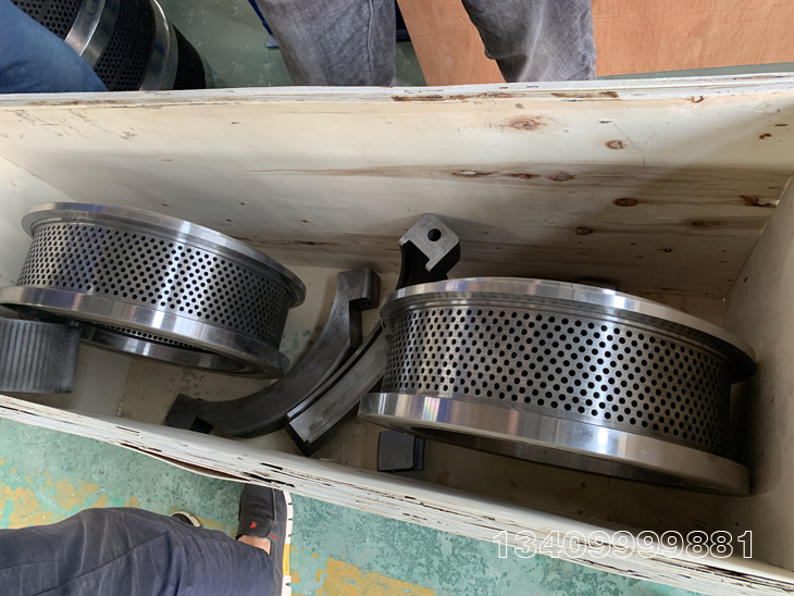 PwCh(hun)ģ_ʼbl(f)؛