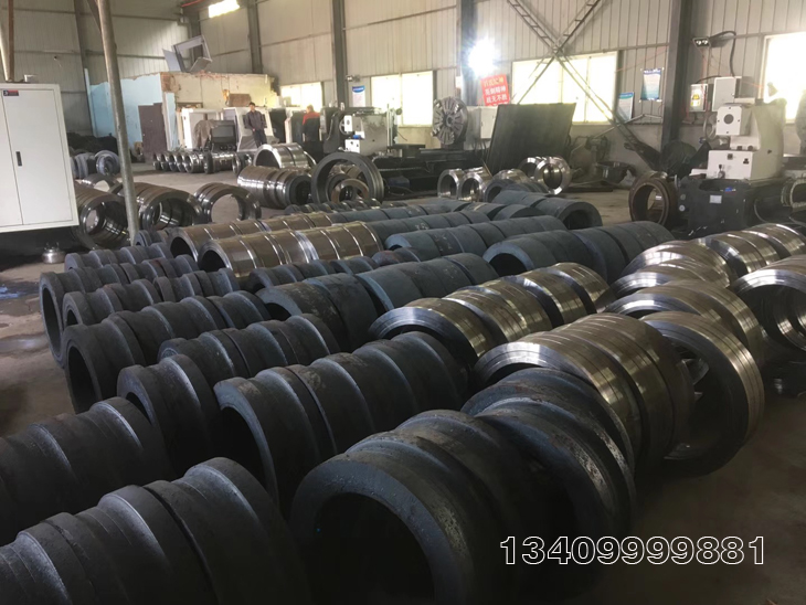 秸稈木屑顆粒機(jī)環(huán)模 秸稈木屑顆粒機(jī)環(huán)模