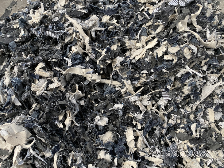 衣服邊角料 衣服邊角料