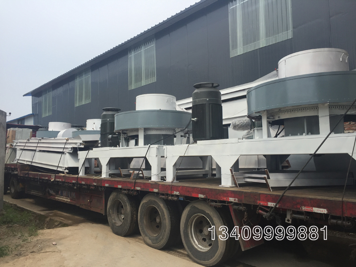 110kw的壓塊機設(shè)備 110kw的壓塊機設(shè)備