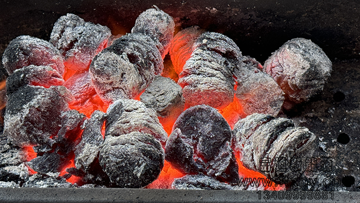 燃燒的狀態(tài)展示 燃燒的狀態(tài)展示