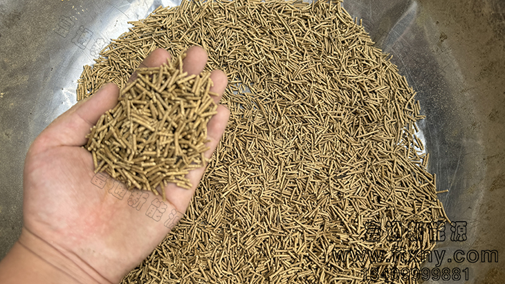 松木貓砂顆粒 松木貓砂顆粒